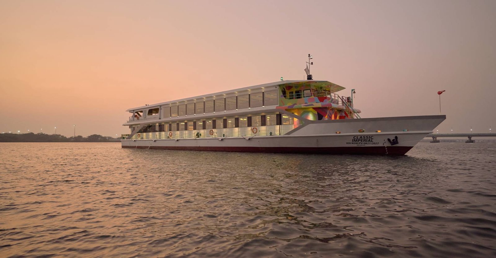 20 Best Places to Visit in Kochi for Culture, Nature & Cruise Lovers